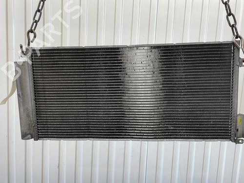 AC radiator OPEL CORSA D (S07) 1.3 CDTI (L08, L68) | BP27588727M32 - Image 3