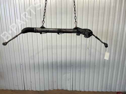 Steering rack BMW X5 (E70) xDrive 30 d | BP38156542M22 - Image 4