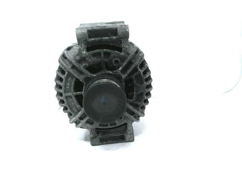 Alternator CHRYSLER PT CRUISER (PT_) 2.2 CRD | BP27254757M7 - Image 2