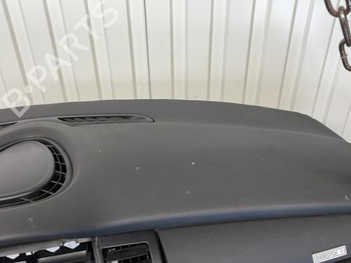 Instrumentbræt MINI MINI (F56) One | BP24373202C46 - Image 6