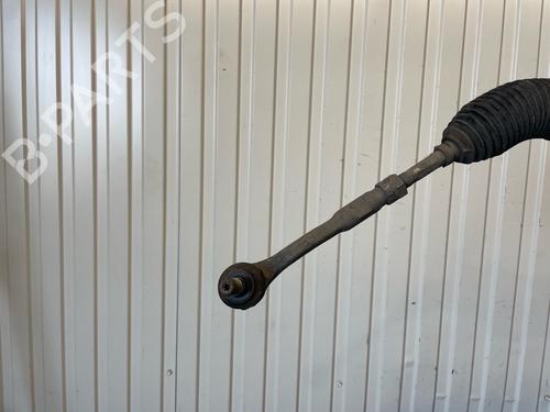 Steering rack BMW X4 (F26) xDrive 30 d | BP36570542M22 - Image 10
