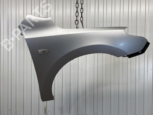 right-front-fenders-hyundai-i30-fd-2007-2008-2009-2010-2011-2012-32753206 main image