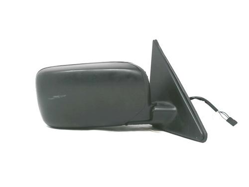 Used Right mirror Right mirror BMW 3 (E36) 325 i (192 hp) 33724118 33724118