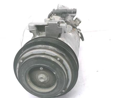 AC compressor MERCEDES-BENZ SPRINTER 3,5-t Van (B907, B910) 315 CDI RWD (907.631, 907.633, 907.635, 907.637) | BP39072438M34 - Image 3