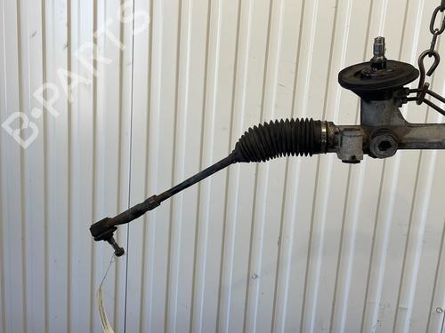 Steering rack OPEL COMBO Box Body/MPV (X12) 1.3 CDTI (B05) | BP27384651M22 