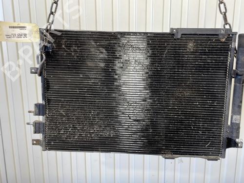 Used AC radiator ALFA ROMEO 159 Sportwagon (939_) 2.4 JTDM (939BXD1B, 939BXD12) (200 hp) 20912036