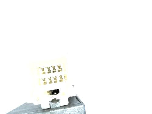 Ignition barrel MAZDA MX-5 III (NC) 2.0 (NC18) | BP30396827M48 - Image 3