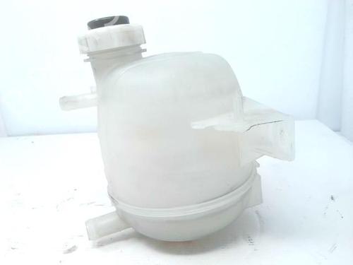 Expansion tank RENAULT KANGOO (KC0/1_) D 65 1.9 (KC0E, KC02, KC0J, KC0N) | BP22439056C120