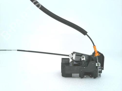 Used Front left lock Front left lock OPEL COMBO Tour 1.3 CDTI 16V (75 hp) 21064298 21064298