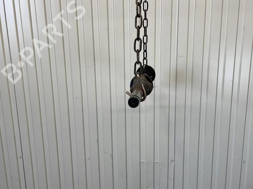 drivaksel-fortil-hjre-citroen-c3-iii-sx-2016-29341655 main image