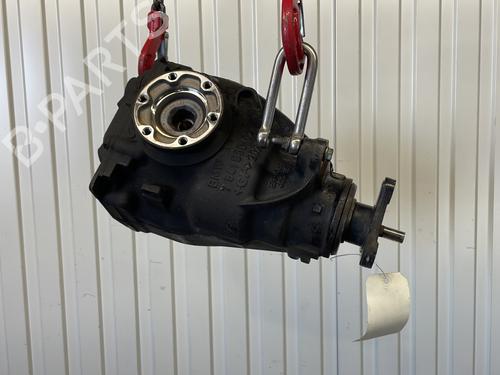 Rear differential BMW 3 Touring (E91) 318 d | BP32000140M24 - Image 2