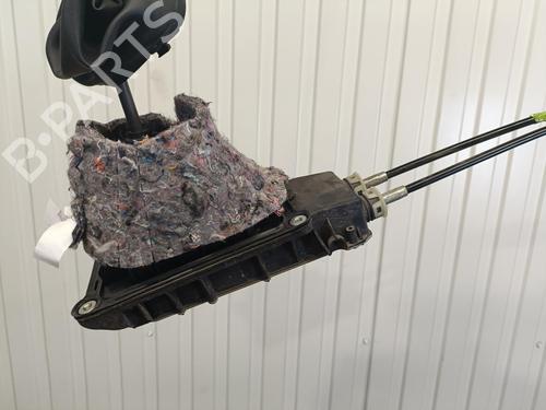 Cable DACIA SANDERO II 1.0 SCe 75 (B8JC, B8JD, B8NC) | BP22100989E12 - Image 4