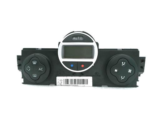 Used Climate control RENAULT MEGANE CC (EZ0/1_) 1.9 dCi (EZ0J, EZ1S) (131 hp) 23795944