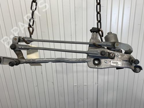 front-wiper-motor-peugeot-308-ii-lb_-lp_-lw_-lh_-l3_-2013-2014-2015-2016-2017-2018-2019-2020-2021-29485504 main image