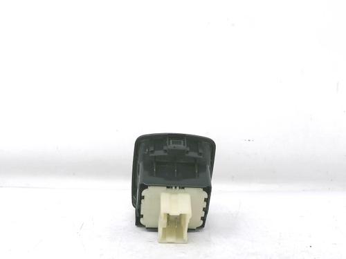Used Left front window switch Left front window switch RENAULT KANGOO Express (FW0/1_) [2008-2026] 33947958 33947958