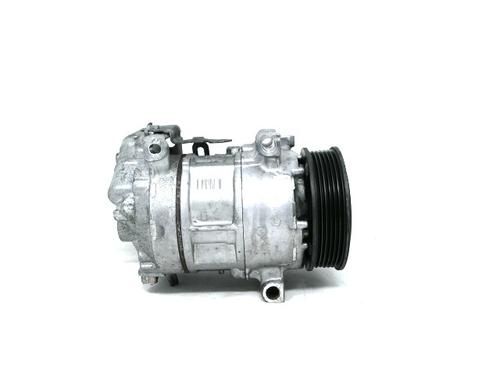 AC compressor CITROËN BERLINGO Box Body/MPV (K9) 1.5 BlueHDi 130 | BP31184505M34  - Image 5