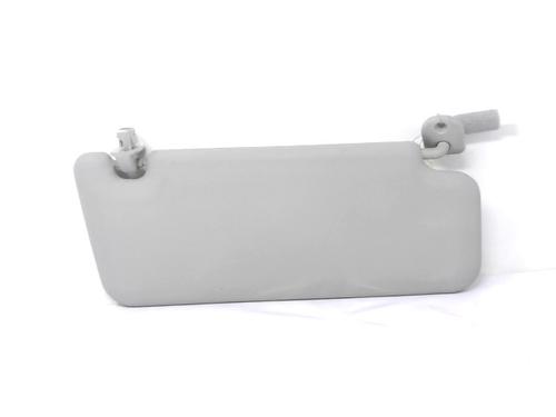 Used Left sun visor Left sun visor SUZUKI SX4 S-Cross (JY) 1.6 AllGrip (AKK 416) (120 hp) 39464006 39464006