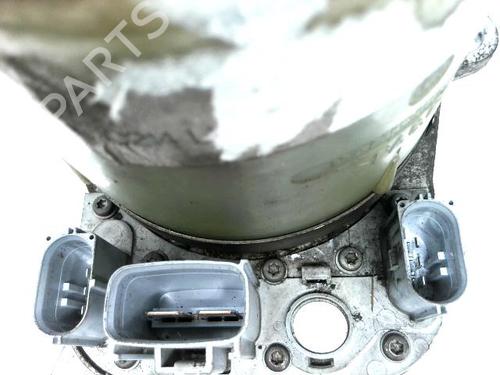 Steering pump FORD C-MAX (DM2) 1.8 TDCi | BP20917064M99 - Image 3