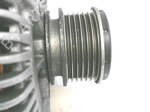 Alternator VW PASSAT B6 Variant (3C5) | BP34561890M7 - Image 2