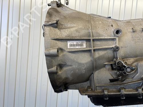 Gearbox BMW X1 (E84) xDrive 20 d | BP27221169M3  - Image 5