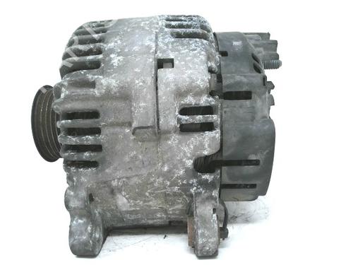 Alternator AUDI A6 C6 Avant (4F5) 2.7 TDI | BP29959902M7 - Image 5