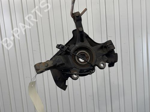 Used Right front steering knuckle Right front steering knuckle CITROËN NEMO MPV 1.4 HDi (68 hp) 29407385 29407385