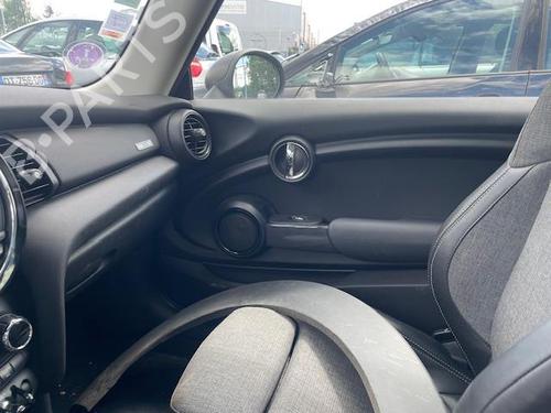 Intercooler MINI MINI (F56) One | BP24373212M30 - Image 7