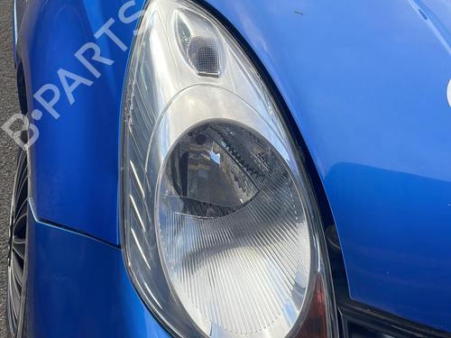 Switch NISSAN NOTE (E11, NE11) 1.5 dCi | BP22099647I30  - Image 6