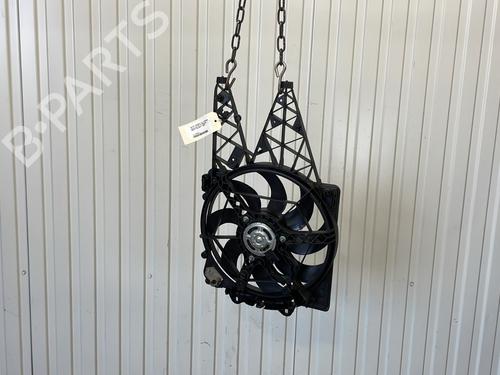 radiator-fan-alfa-romeo-giulietta-940_-2010-2011-2012-2013-2014-2015-2016-2017-2018-2019-2020-26686115 main image