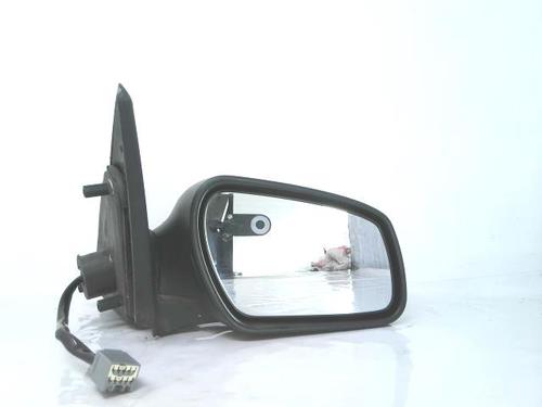 Used Right mirror FORD MONDEO III (B5Y) 1.8 16V (125 hp) 20914697
