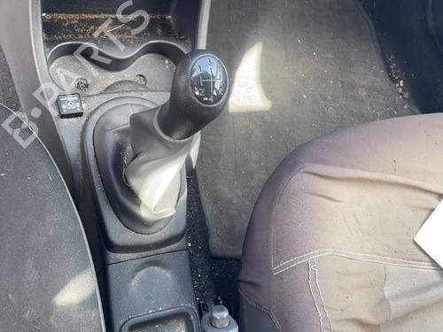 Starter DACIA SANDERO 1.4 MPI LPG | BP20913216M8 - Image 16
