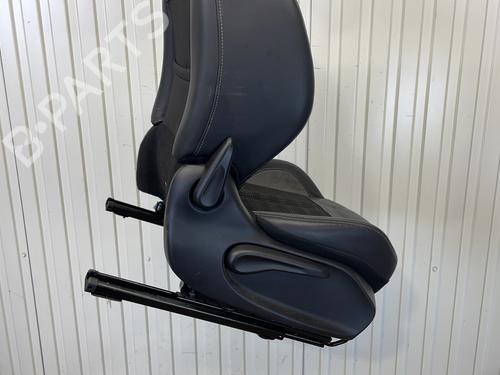 Right front seat PEUGEOT 2008 I (CU_) 1.2 VTi | BP33724040C16 - Image 7