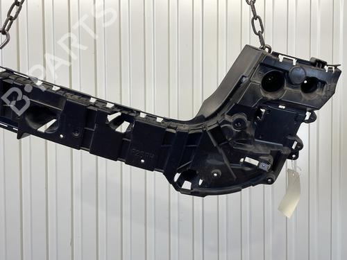 Used Rear bumper bracket BMW X4 (F26) xDrive 20 d (190 hp) 20911847