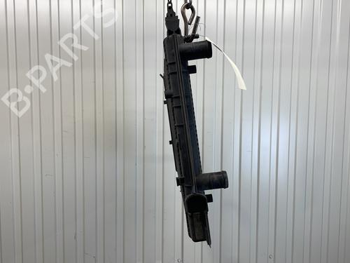 Køler VW TRANSPORTER T4 Van (70A, 70H, 7DA, 7DH) 2.5 TDI (102 hp) 29208772