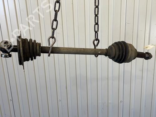 left-front-driveshaft-renault-trafic-ii-van-fl-2001-26213912 main image