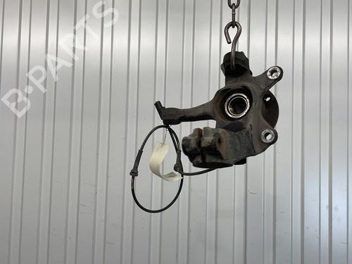 Right front steering knuckle TOYOTA AYGO (_B4_) 1.0 (KGB40) | BP29758301M26 - Image 4