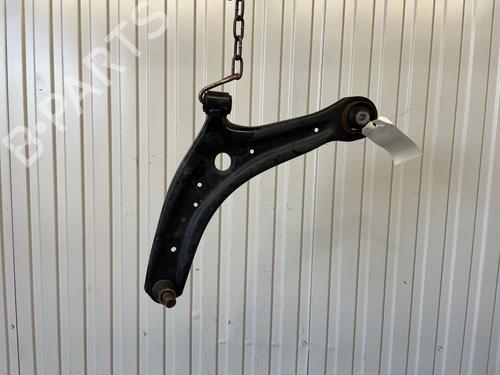 Left front suspension arm FORD PUMA (J2K, CF7) 1.0 EcoBoost mHEV | BP35993808M12 - Image 4
