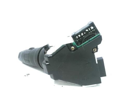 Steering column stalk NISSAN NOTE (E11, NE11) 1.5 dCi | BP22099651I23 