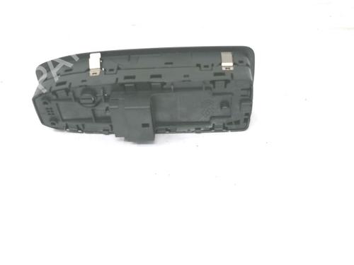 Used Left front window switch Left front window switch 39152584 39152584
