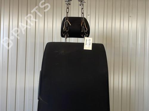 Left front seat SUZUKI SWIFT III (MZ, EZ) 1.3 (RS413, ZC11S) | BP32723922C15 - Image 7