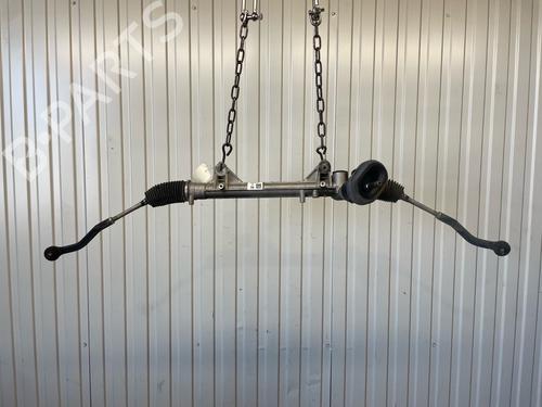 Steering rack RENAULT ZOE (BFM_) | BP36100143M22 - Image 5