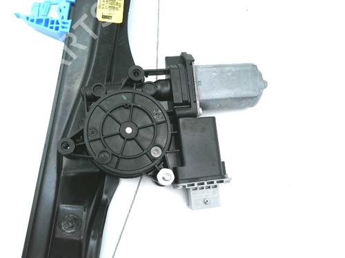 front-left-window-mechanism-opel-combo-box-bodympv-x12-2012-27384625 main image