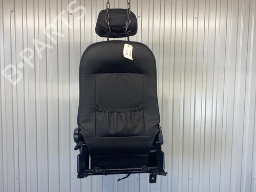 Right front seat PEUGEOT PARTNER MPV (5_, G_) 2.0 HDI | BP23503362C16 - Image 6