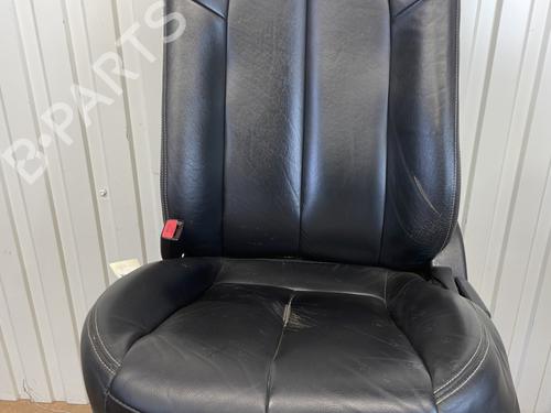 Left front seat MAZDA MX-5 III (NC) 2.0 (NC18) | BP30396835C15  - Image 5