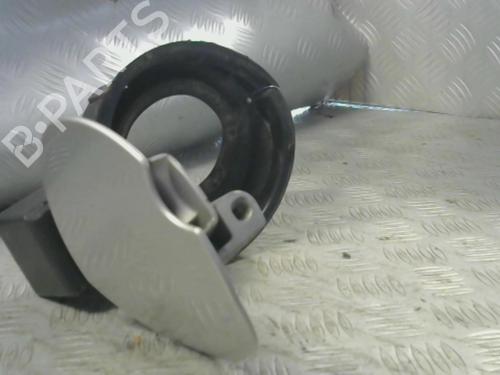 Fuel flap CITROËN C4 Coupe (LA_) 1.4 16V | BP22098801C131