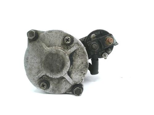 Starter NISSAN PATHFINDER III (R51) 2.5 dCi 4WD | BP26237063M8 