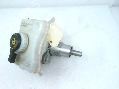 Used Brake master cylinder AUDI A5 Sportback (8TA) 2.0 TFSI quattro (211 hp) 23795807