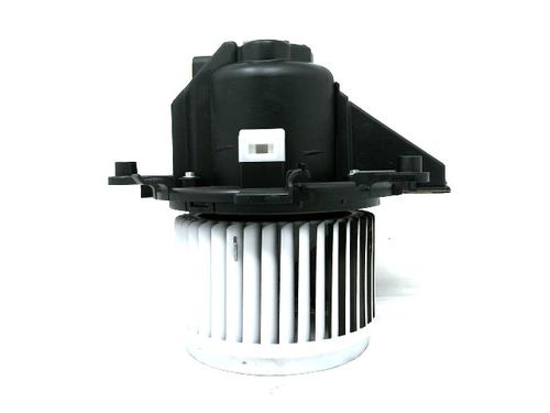 heater-blower-motor-citroen-berlingo-box-bodympv-k9-2018-31184509 main image