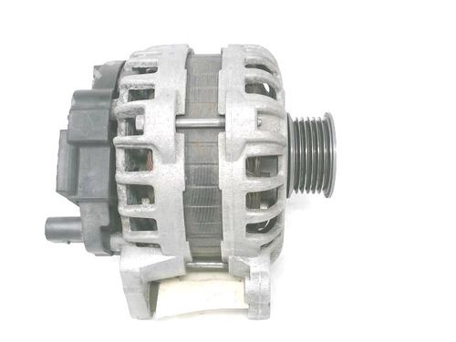 Used Alternator Alternator 36468219 36468219