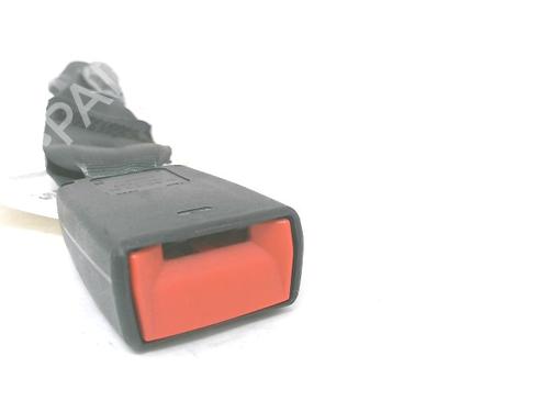 Seat buckle CITROËN C3 II (SC_) 1.4 HDi 70 (SC8HZC, SC8HR0, SC8HP4) | BP37263262I32 - Image 3